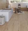 kit 50 m² carrelage imitation parquet lames bois format 19,4x120