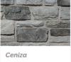 (64,8€/m²) kit 100 m² mural pierre taillée LIVRAISON GRATUITE*